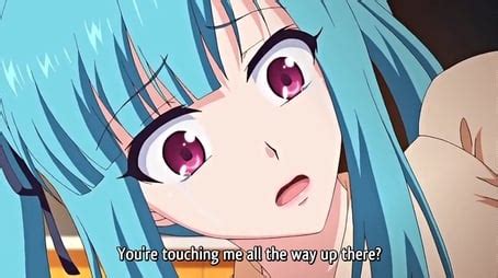 Mesu Kyoushi 4: Kegasareta Kyoudan: Season 1 (2015) .